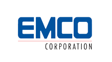 emco